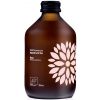 Vigo BIO kombucha šípek a růže, 330 ml