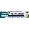 Himalaya Gum Expert Herbal Zubní pasta, Sparkly White, 75 ml