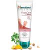 Himalaya Foot Care Cream, Krém pro péči o chodidla, 75 ml