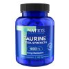 NATIOS Taurine Extra Strength, 1000 mg, 100 veganských kapslí