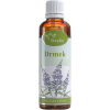 Serafin Drmek - tinktura z bylin, 50 ml