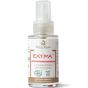 Ballot Flurin Exyma sprej, 50 ml