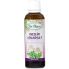 Dr. Popov Kozlík lékařský, Bylinné kapky, 50 ml