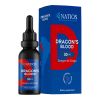 NATIOS Dragon's Blood, Dračí krev, 30 ml