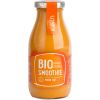 Rudolfs BIO Smoothie - Mango a pomeranč, 260 ml