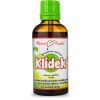 Bylinné kapky Klídek - tinktura, 50 ml