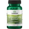 Swanson Ashwagandha Extract, 450 mg, 60 kapslí