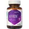 Hepatica Affron®, Šafrán standardizovaný extrakt, 30 mg, 90 kapslí