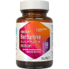 Hepatica Berberine Sulphate Premium Rebersa®, 413 mg, 60 kapslí