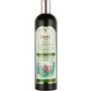 Babička Agafia Kondicionér na vlasy č. 2, Regenerační, Březový propolis, 550 ml
