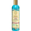 Natura Siberica Shampoo For Normal And Oily Hair, 400 ml