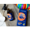 NATIOS Kids Omega 3 4