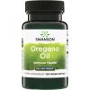 Swanson Oregano oil 10:1 Extrakt, 150 mg, 120 veganských softgel kapslí