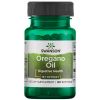 Swanson Oregano oil 10:1 Extrakt, 150 mg, 120 softgel kapslí