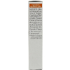 WELEDA Dětský zubní gel, 10 ml 2