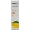 WELEDA Dětský zubní gel, 10 ml 1