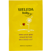 WELEDA Měsíčková koupel na dobrou noc, 5 ml 1