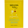 WELEDA Měsíčkový mycí krém a šampon, 3 ml 1
