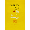 WELEDA Měsíčkový dětský olej, 2 ml 1