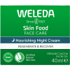WELEDA Skin Food noční krém, 40 ml 1