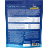 NATIOS Premium EAA, Tropické ovoce, 320 g 2