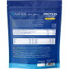 NATIOS Native Whey Protein, Vanilka, 1000 g 2