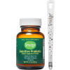 Smidge Sensitive Probiotic Powder, Probiotika v prášku, 8 kmenů, 3 miliardy CFU, 20 g 4