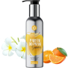 Nanolab Parfém do praní Summer, 150 ml 1