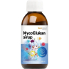 MycoMedica MycoGlukan sirup, 200 ml