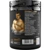 Human Protect G.O.A.T. Pre workout, Tropic, 400 g 1