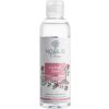Nobilis Tilia Pleťová voda Růže, 200 ml