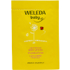WELEDA Měsíčkové tělové mléko 200 ml 1