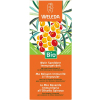 WELEDA BIO Rakytníkový sirup, 200ml 1