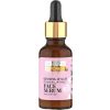 Natura Estonica Ginseng & Acai Face Serum, 30 ml