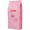 Trismoka Caffe Miss Moka, zrnková káva, 100% Arabica, 1 kg