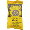 Yerba Mate Green COFFEE TOASTED 50 g