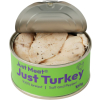 Just Meat Krůtí prsa, Sůl a pepř, 100 g 1