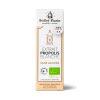 white propolis extract alcohol free