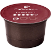 Tchibo Cafissimo Espresso Intense Aroma, 10 kapslí 3