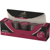 Tchibo Cafissimo Espresso Intense Aroma, 10 kapslí 4