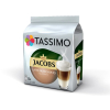 Jacobs Tassimo Latte Macchiato Classico, 8 kapslí 2