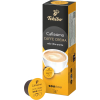 Tchibo Cafissimo Caffe Crema Mild Aroma, 10 kapslí 2