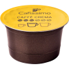 Tchibo Cafissimo Caffe Crema Mild Aroma, 10 kapslí 1