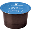Tchibo Cafissimo Coffee Mild, 10 kapslí 1