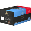 Tchibo Cafissimo Coffee Mild, 96 kapslí 3