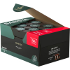 Tchibo Cafissimo Barista Espresso Brasil, 96 kapslí 1