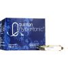 Quinton Hypertonic, Mořská plazma, 30 x 10 ml