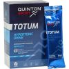 Quinton Totum Sport 10 x 20 ml