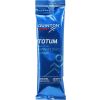 Quinton Totum Sport 10 x 20 ml 1