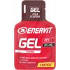 ENERVIT Gel, Energetický gel, Cola, 25 ml
